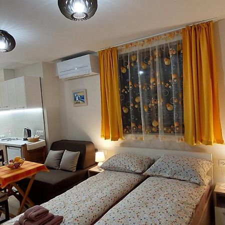Studio Galileo Burgas Ngoại thất bức ảnh