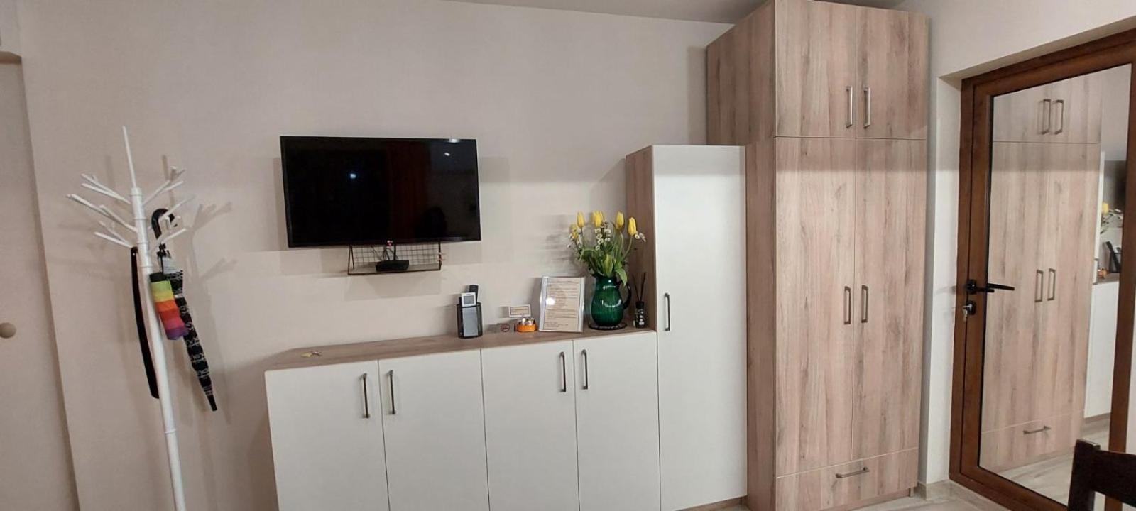 Studio Galileo Burgas Ngoại thất bức ảnh