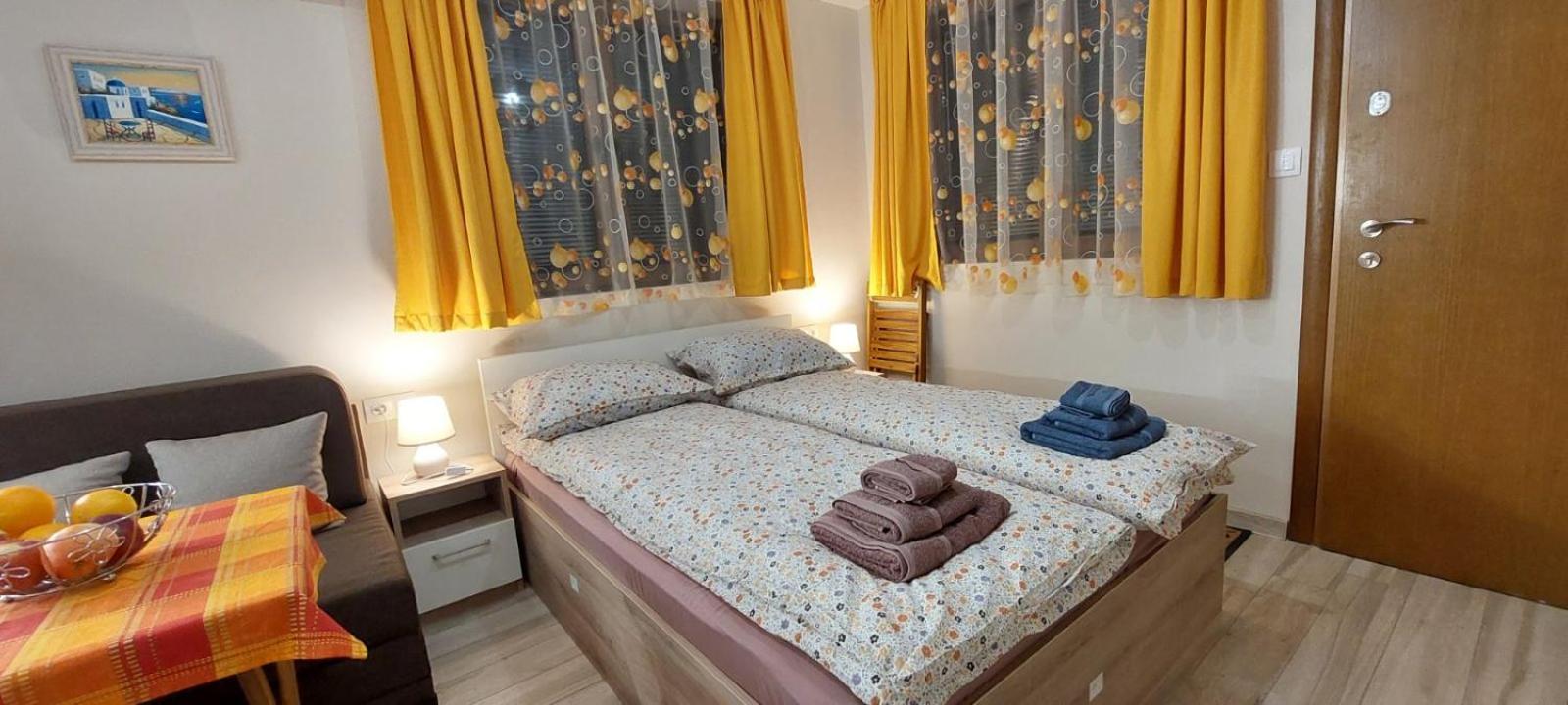 Studio Galileo Burgas Ngoại thất bức ảnh