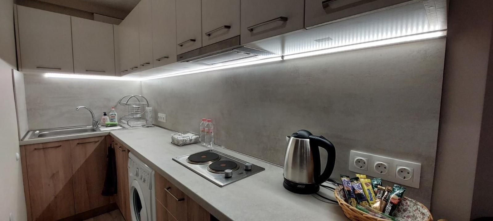 Studio Galileo Burgas Ngoại thất bức ảnh