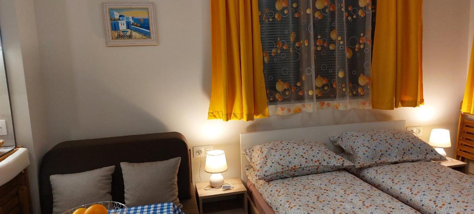 Studio Galileo Burgas Ngoại thất bức ảnh