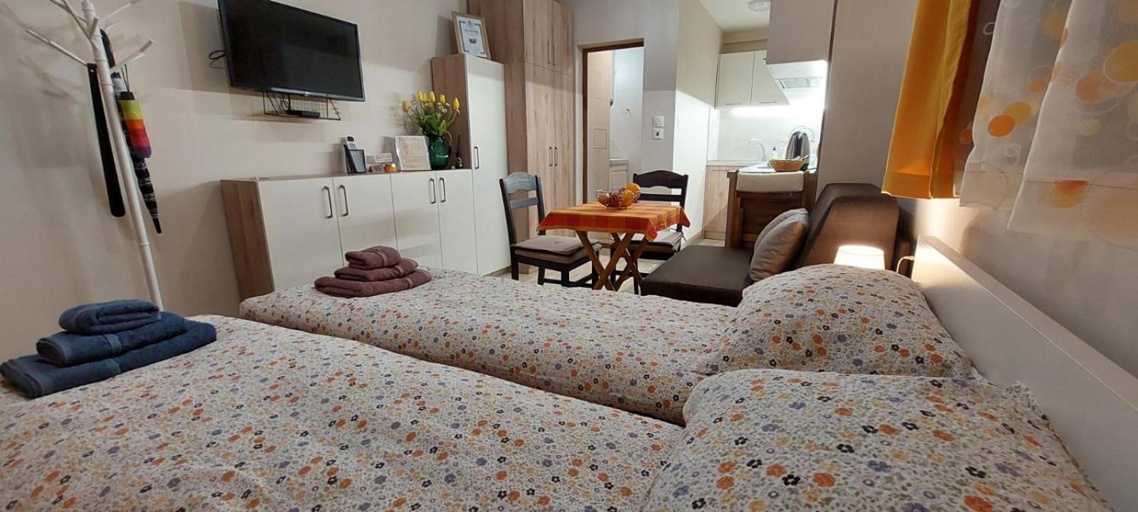 Studio Galileo Burgas Ngoại thất bức ảnh