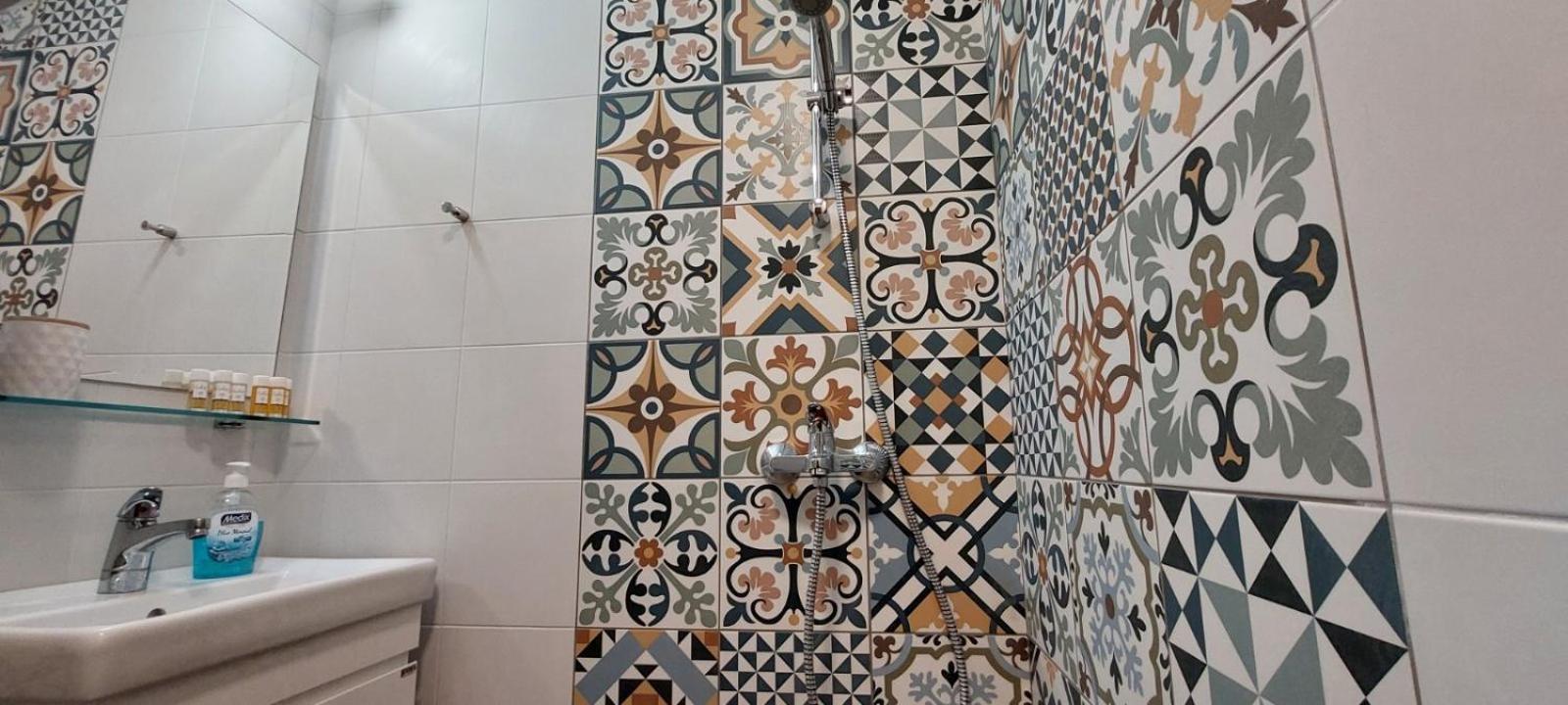 Studio Galileo Burgas Ngoại thất bức ảnh