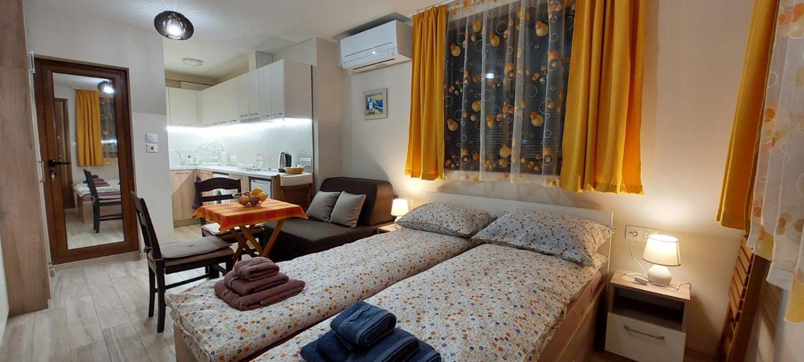 Studio Galileo Burgas Ngoại thất bức ảnh